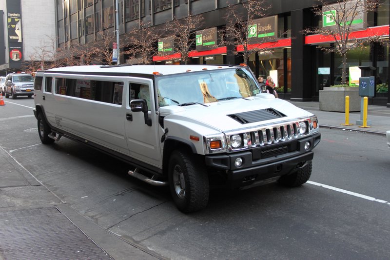 NYC_214.JPG
