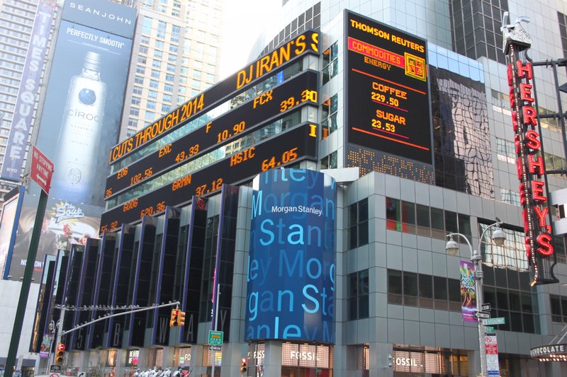 NYC_215.JPG