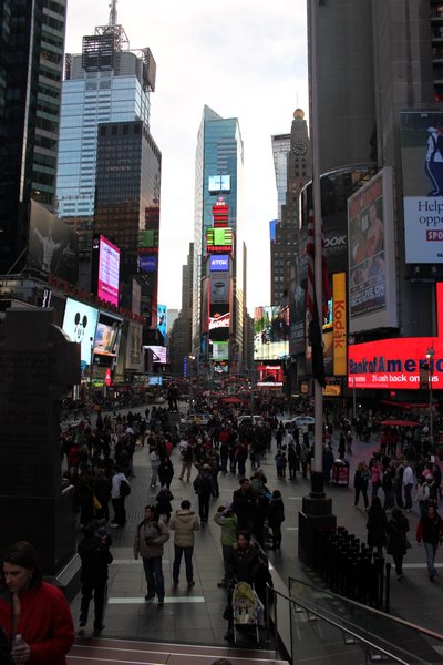 NYC_218.JPG