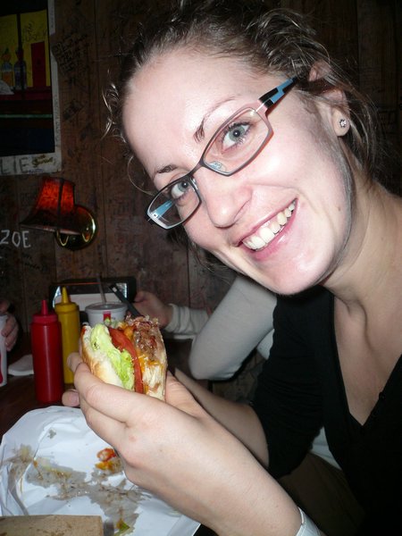 NYC_219.JPG