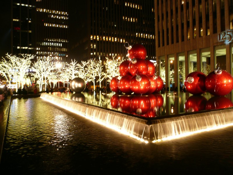 NYC_220.JPG