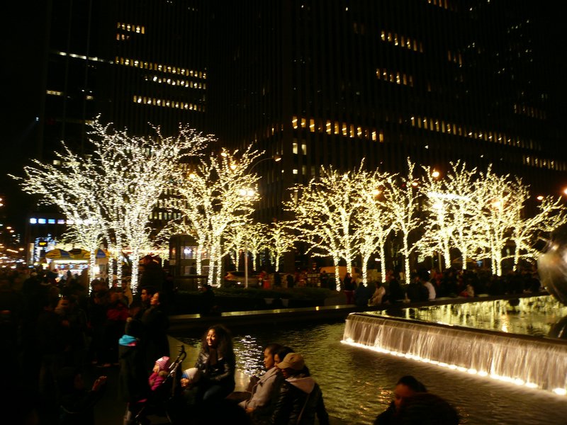 NYC_221.JPG