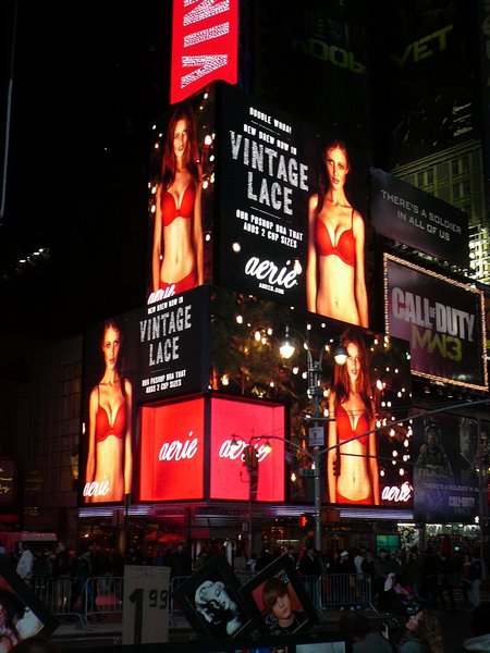 NYC_222.JPG