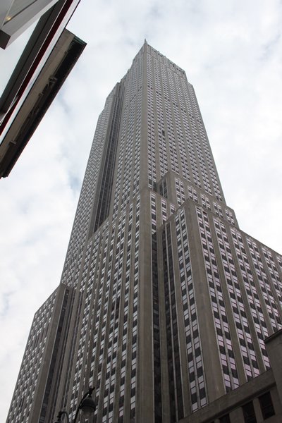 NYC_225.JPG