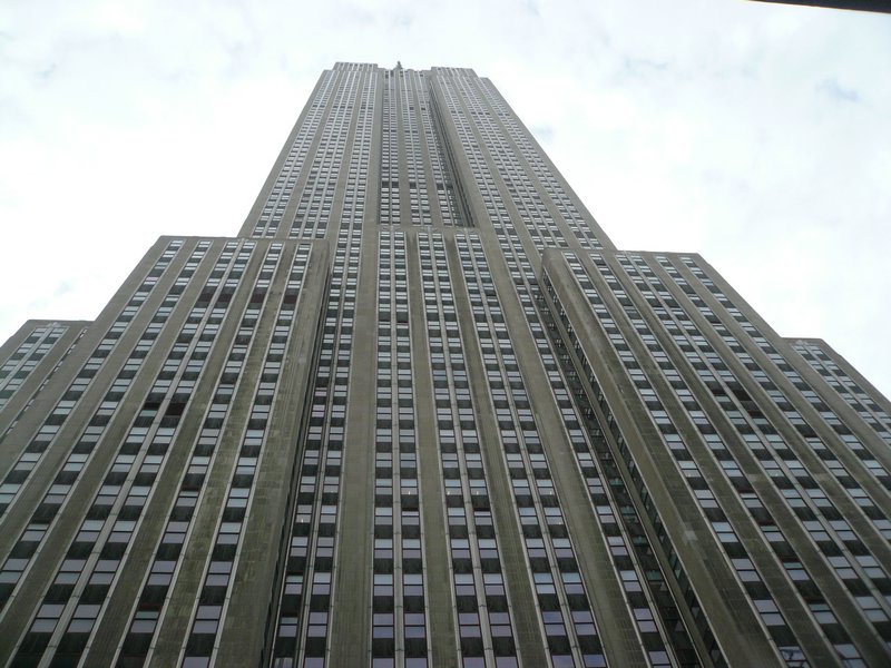 NYC_226.JPG
