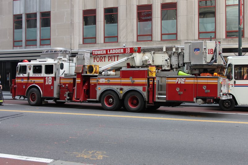 NYC_227.JPG