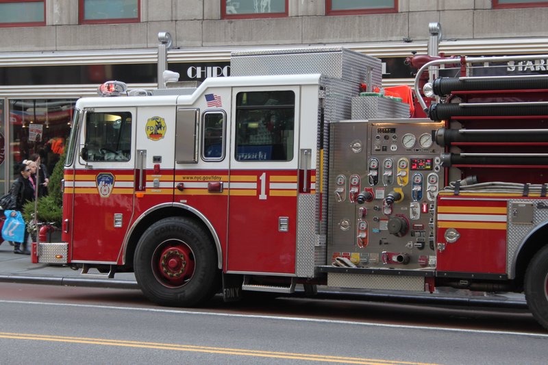 NYC_228.JPG