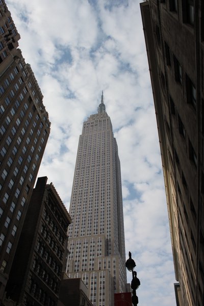 NYC_229.JPG