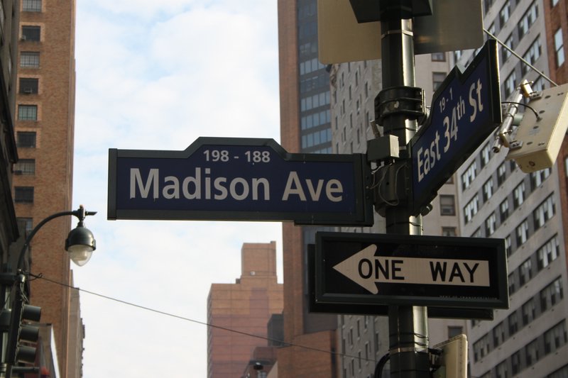 NYC_230.JPG