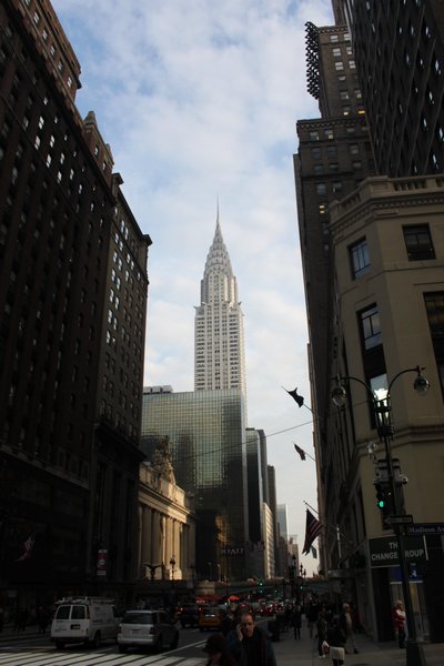NYC_231.JPG