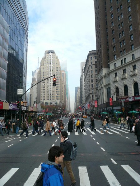 NYC_232.JPG