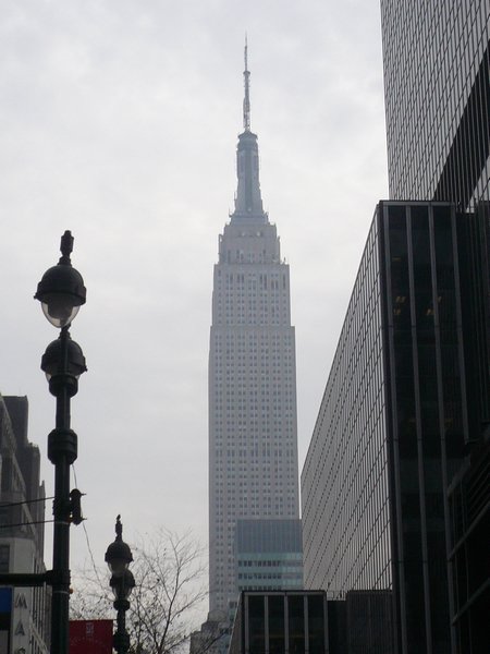 NYC_233.JPG
