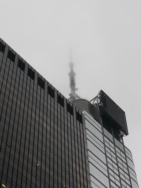 NYC_242.JPG