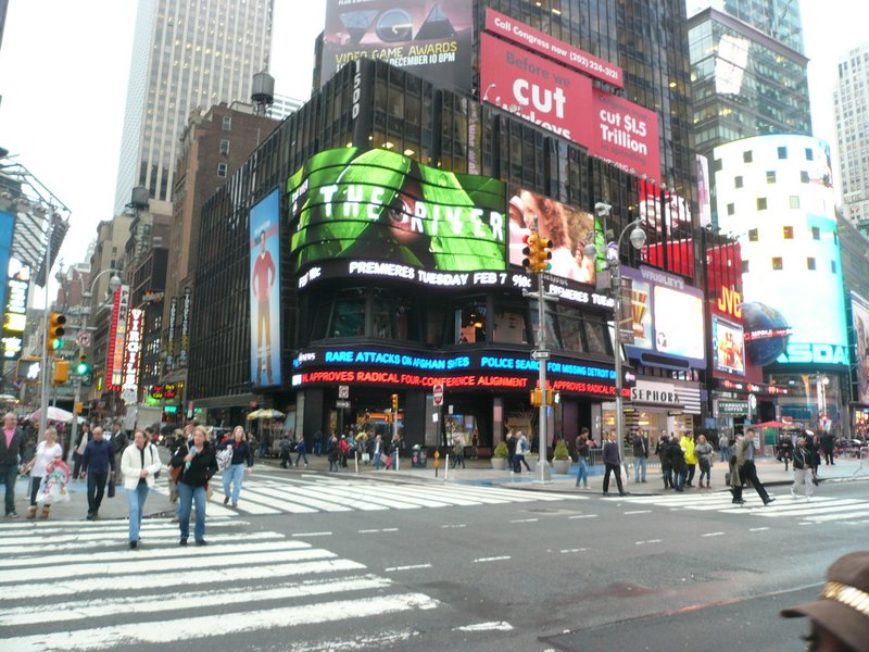 NYC_243.JPG