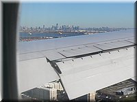 NYC_106.JPG