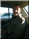NYC_107.JPG