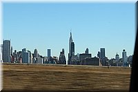 NYC_110.JPG