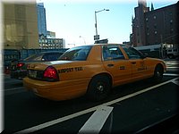 NYC_113.JPG