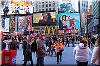 NYC_114.JPG