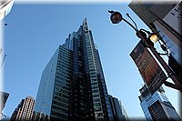 NYC_115.JPG