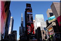 NYC_116.JPG