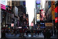 NYC_118.JPG