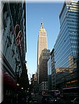 NYC_119.JPG