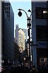 NYC_121.JPG