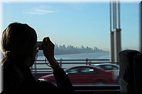 NYC_130.JPG