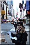 NYC_137.JPG