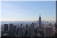 NYC_148.JPG