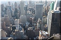 NYC_149.JPG