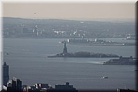 NYC_152.JPG