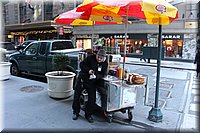 NYC_158.JPG