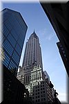 NYC_159.JPG