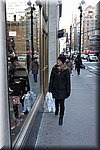 NYC_160.JPG