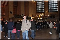 NYC_161.JPG