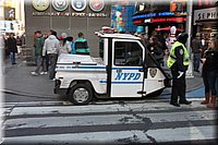 NYC_166.JPG