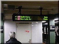 NYC_174.JPG