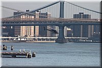 NYC_179.JPG