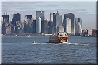 NYC_182.JPG