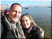 NYC_193.JPG