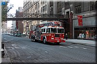 NYC_196.JPG