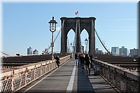 NYC_207.JPG