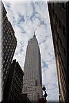 NYC_229.JPG