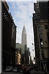 NYC_231.JPG