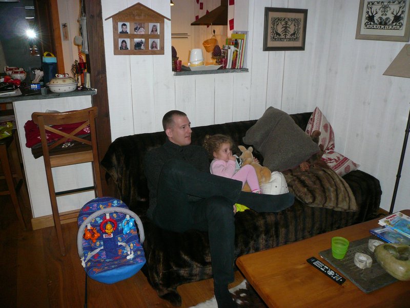 Spring11_110.JPG