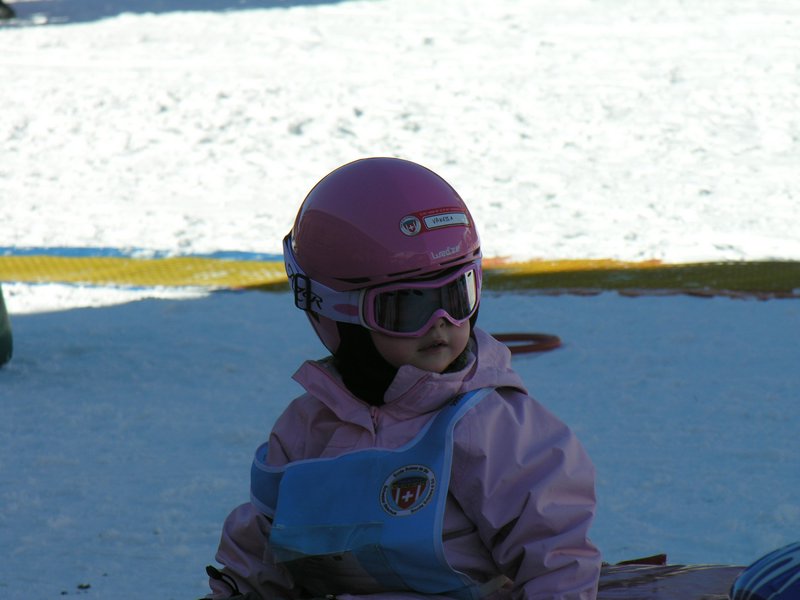 Spring11_112.JPG
