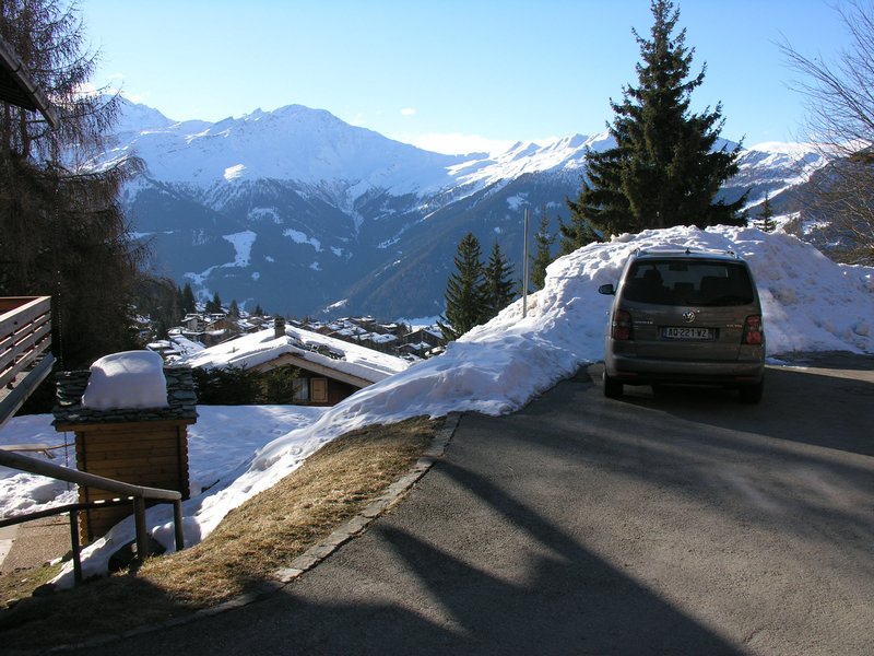 Spring11_121.JPG