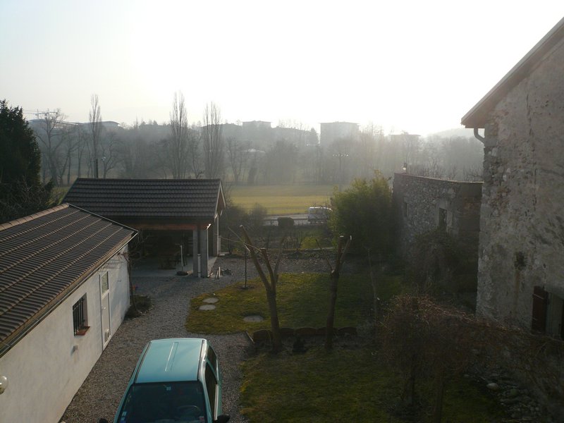 Spring11_130.JPG